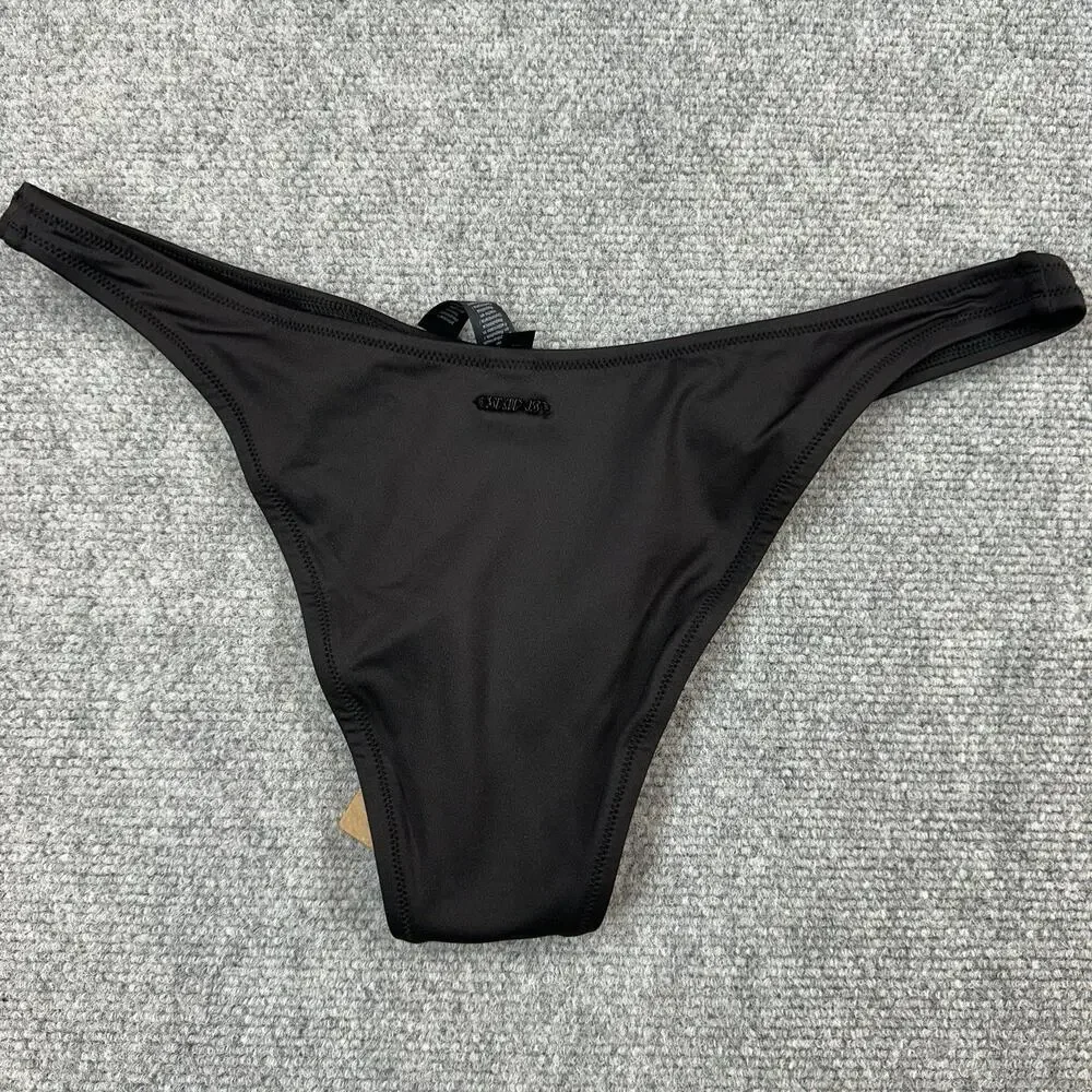 SKIMS signature swim